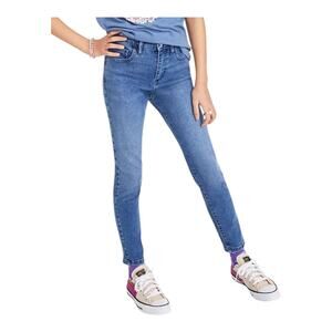 Epic Threads Big Girls Aster Skinny Jeans- Size 12